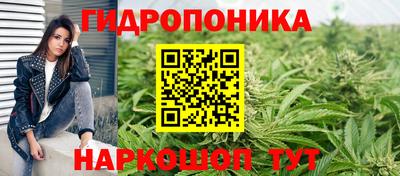 скорость Изобильный