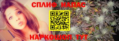 скорость Изобильный