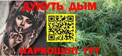 скорость Изобильный