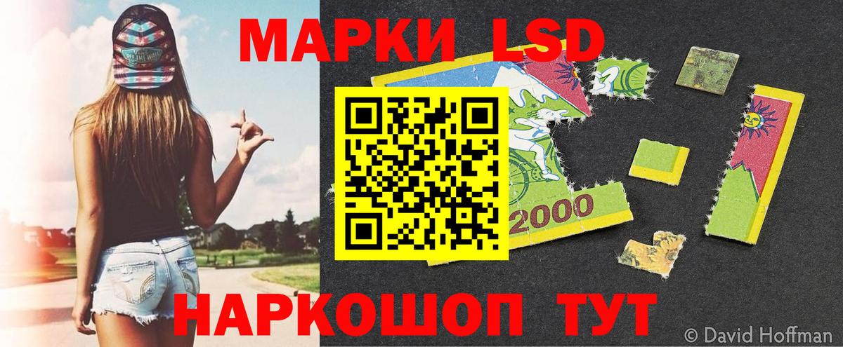 дарнет шоп  Марки N-bome 1500мкг  Георгиевск  Вход с VPN  Марки N-bome 1500мкг 